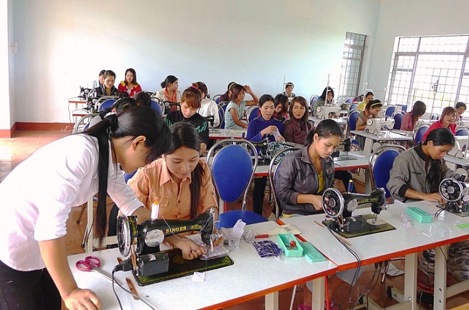 Nam Định mạnh tay xử lý doanh nghiệp nợ bảo hiểm xã hội nam dinh manh tay xu ly doanh nghiep no bao hiem xa hoi