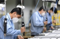 Cơ hội việc làm đầy thách thức hậu Covid-19