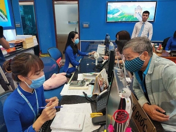 Dịch Covid-19: Doanh nghiệp du lịch đối diện khủng hoảng lao động