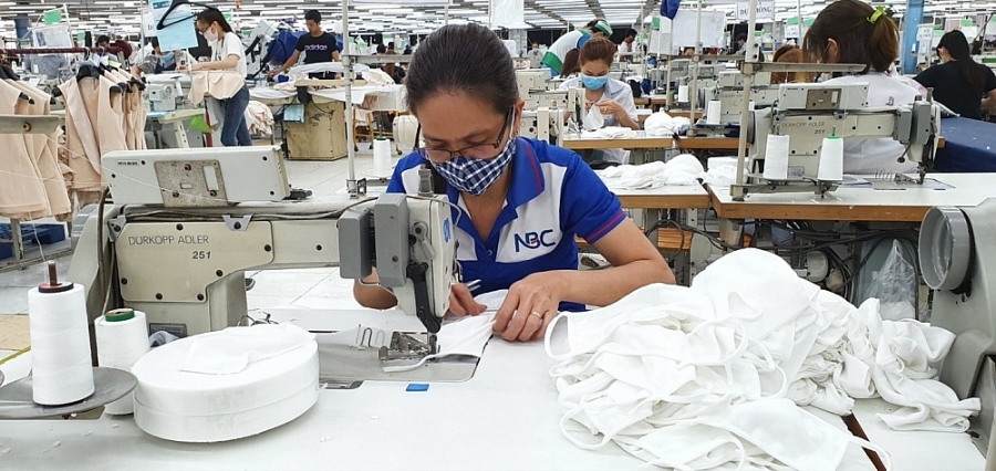 Rút bảo hiểm xã hội: Hưởng một lần, mất nhiều quyền lợi Rút bảo hiểm xã hội: Hưởng một lần, mất nhiều quyền lợi