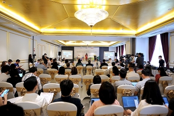 Chuyển đổi số, phát triển du lịch bền vững