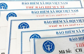 Nghiên cứu tăng mức đóng bảo hiểm y tế theo lộ trình phù hợp