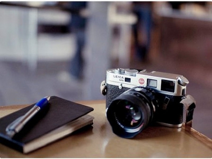 Phát động Giải Báo chí về chủ đề văn hóa ứng xử phat dong giai bao chi ve chu de van hoa ung xu