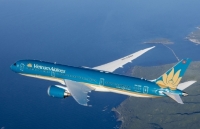 Bộ VH-TT&DL: Thu hồi văn bản đề nghị hỗ trợ cấp 400 vé máy bay miễn phí