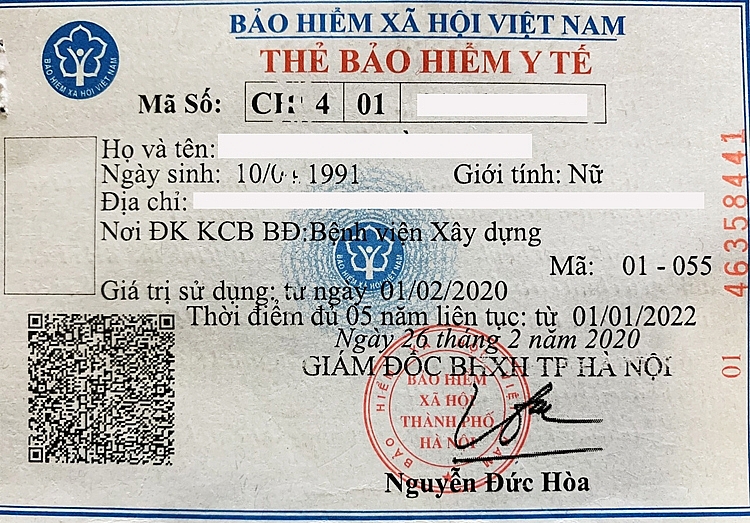 undefined 2513 1