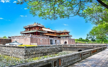 Xã hội hóa tiêm vắc xin Covid-19: Doanh nghiệp du lịch sớm kỳ vọng phục hồi kinh doanh