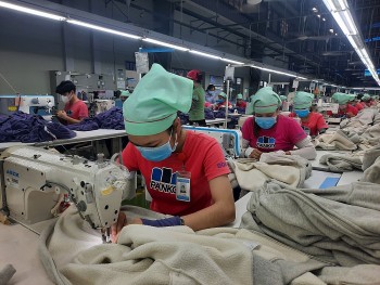 Bảo hiểm xã hội, bảo hiểm y tế: Trụ cột chính của hệ thống an sinh xã hội