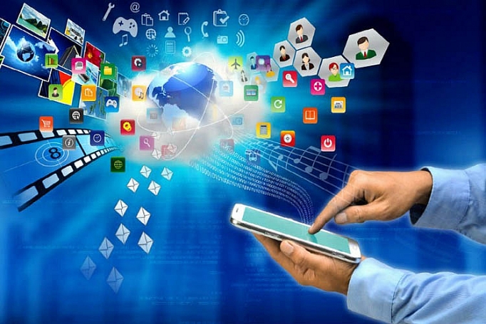 NextTech-Group “bắt tay” hợp tác với công ty du lịch trực tuyến nexttech group bat tay hop tac voi cong ty du lich truc tuyen