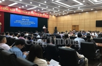 Nghị định 87/2018/NĐ-CP: Khắc phục vướng mắc trong kinh doanh khí