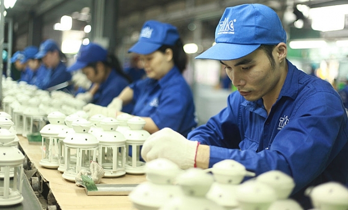 Hà Nội phát huy hiệu quả phối hợp liên ngành xử lý nợ bảo hiểm xã hội ha noi phat huy hieu qua phoi hop lien nganh xu ly no bao hiem xa hoi