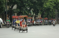 Hợp tác quốc tế trong du lịch phải gắn với định hướng thị trường