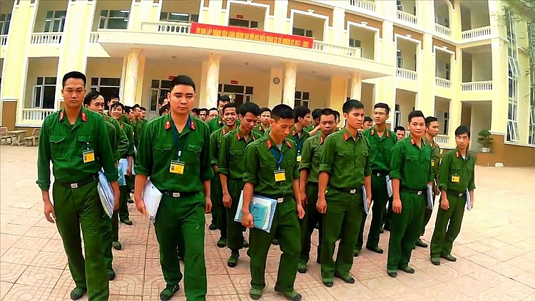 undefined 4109 si quan