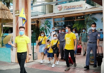 Chính sách hỗ trợ: “Liều thuốc” hồi sức cho doanh nghiệp