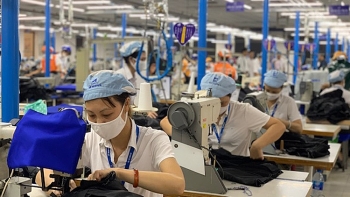 Bảo hiểm Xã hội Việt Nam 