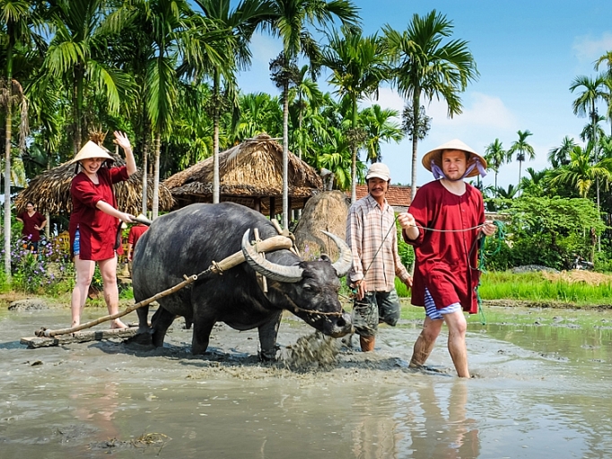 thao go diem nghen tao dot pha cho quang ba xuc tien du lich