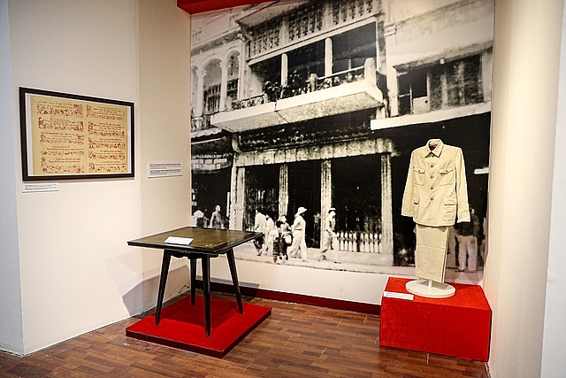 undefined 0919-bac-ho