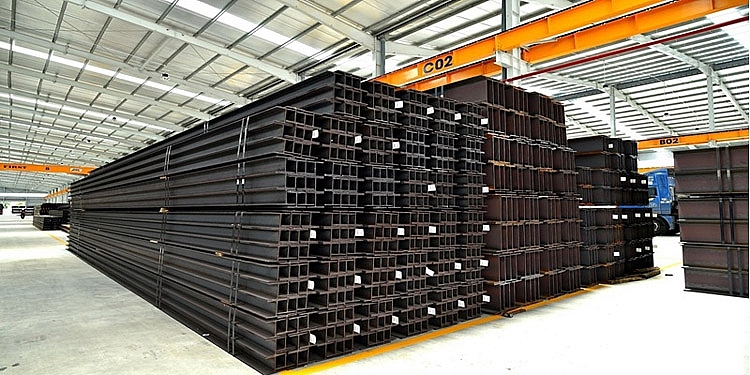 1536-thep-hinh-chu-h