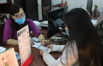 Tăng cường truyền thông chính sách bảo hiểm xã hội trên môi trường số