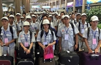 van con nhieu doanh nghiep xuat khau lao dong bat nhao