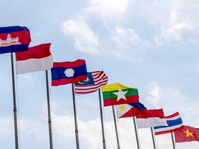 Nâng cao vị thế Việt Nam về an sinh xã hội trong tiến trình hội nhập quốc tế nang cao vi the viet nam ve an sinh xa hoi trong tien trinh hoi nhap quoc te