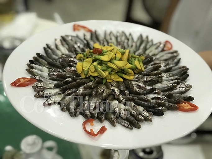 mie n tay menh mang mu a nuo c no i