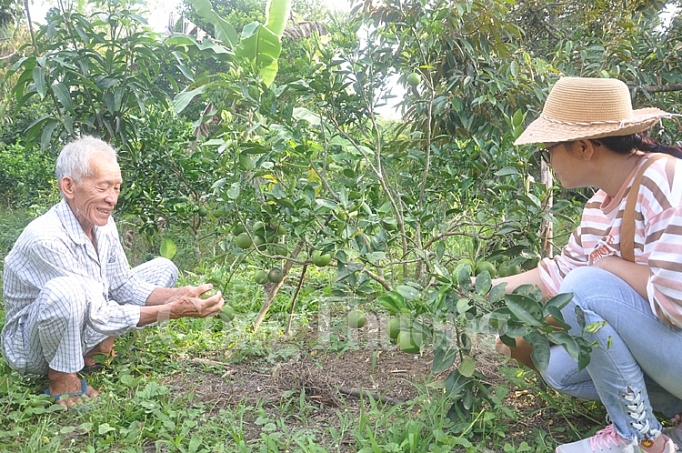 mie n tay menh mang mu a nuo c no i