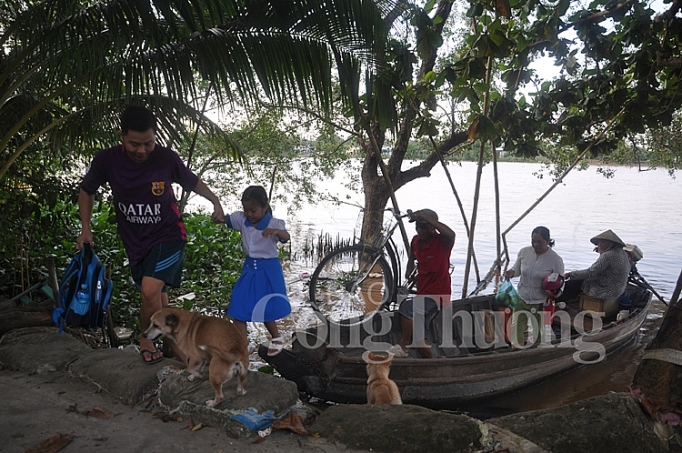 mie n tay menh mang mu a nuo c no i