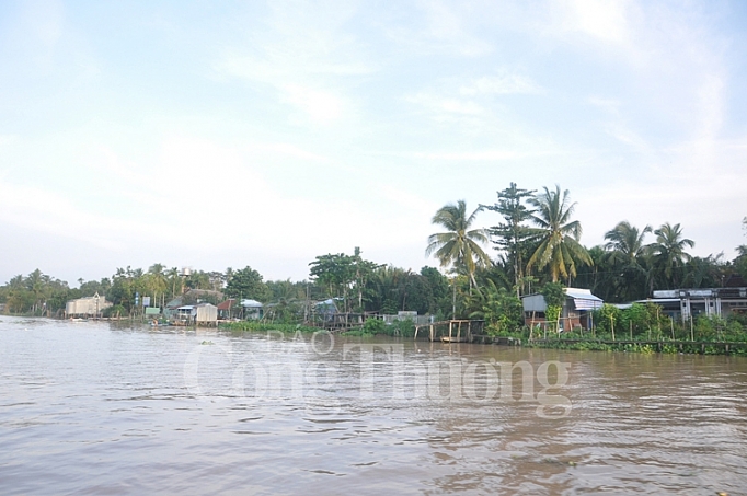 mie n tay menh mang mu a nuo c no i