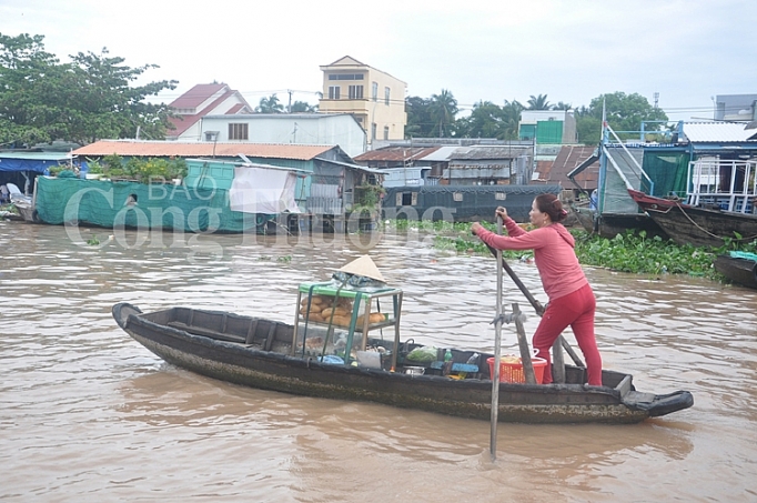 mie n tay menh mang mu a nuo c no i