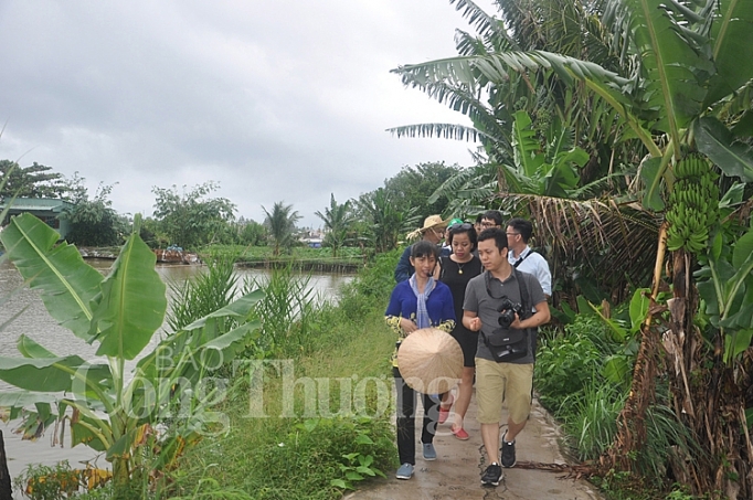 mie n tay menh mang mu a nuo c no i