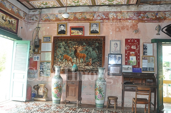 nha co bi nh thu y khoa ng la ng ve de p tay do