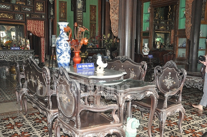nha co bi nh thu y khoa ng la ng ve de p tay do