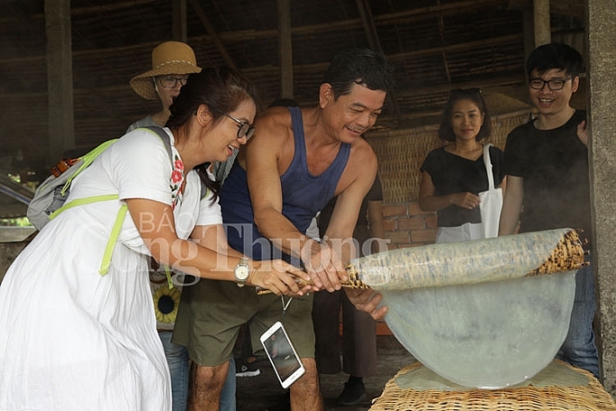 Cần Thơ – miệt vườn thương nhớ can tho ai di den do long khong muon ve