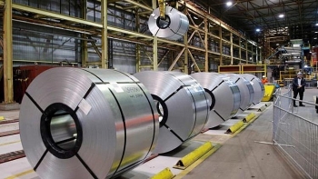 Tăng phòng ngừa, giảm bất lợi cho doanh nghiệp xuất khẩu sang Canada