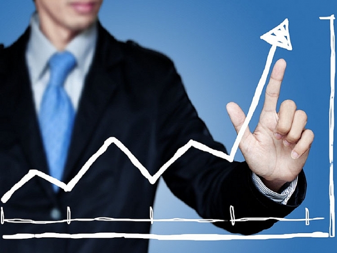 thuong hieu ca nhan du bao phat trien manh me trong ky nguyen so