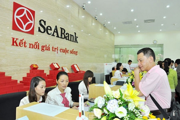 SeABank được Moody's xếp hạng tín nhiệm dài hạn mức B1 seabank duoc moodys xep hang tin nhiem dai han muc b1