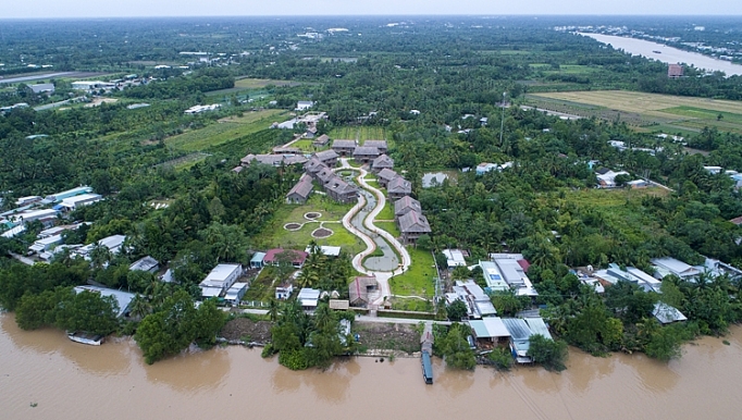 ra mat chien dich truyen thong du lich vietnamnow