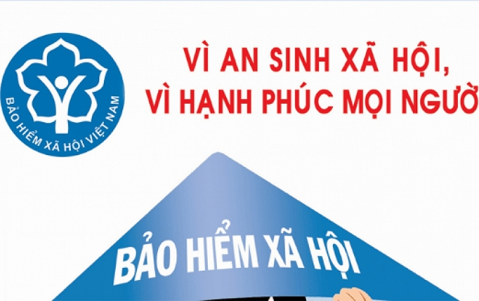 WB khuyến nghị nâng cao hiệu quả quản lý đầu tư quỹ bảo hiểm xã hội ngan hang the gioi khuyen nghi nang cao hieu qua quan ly dau tu quy bao hiem xa hoi