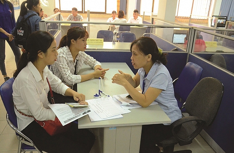 , tình trạng thất nghiệp, thiếu việc làm đang ở mức cao 3610-ho-tro