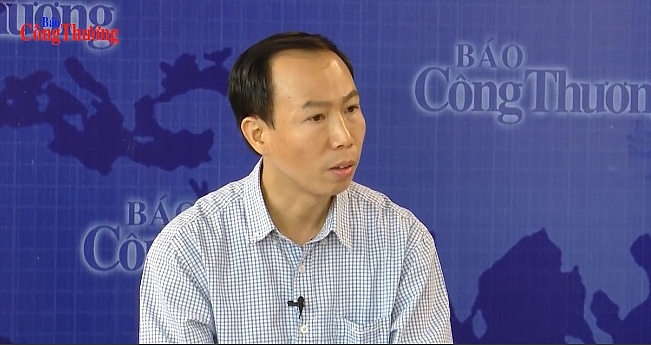 Thực thi các Hiệp định thương mại tự do (FTA): Doanh nghiệp không thể chủ quan trước các quy định về phòng vệ thương mại Thực thi các Hiệp định thương mại tự do (FTA): Doanh nghiệp không thể chủ quan trước các quy định về phòng vệ thương mại