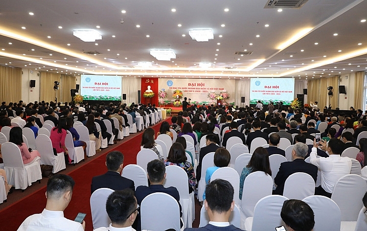 triển khai đồng bộ các giải pháp để tổ chức thực hiện tốt các phong trào thi đua  0839-3