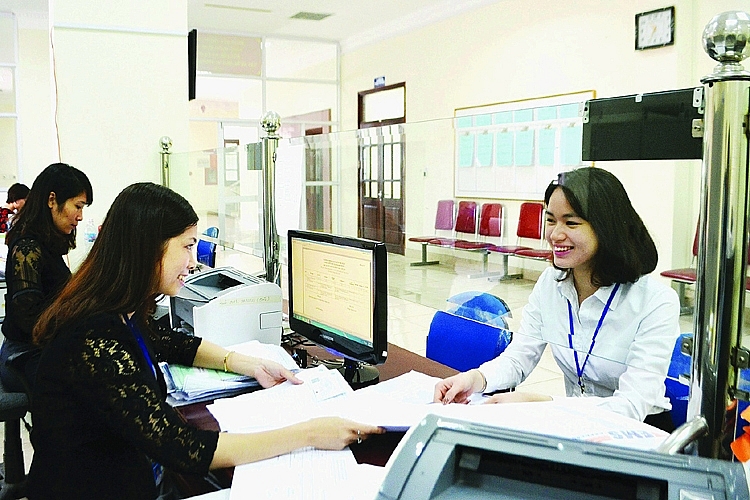 tỉnh Quảng Ninh đã tập trung tối đa nguồn lực, tích cực triển khai nhiều giải pháp mạnh mẽ 5508-hanh-chinh