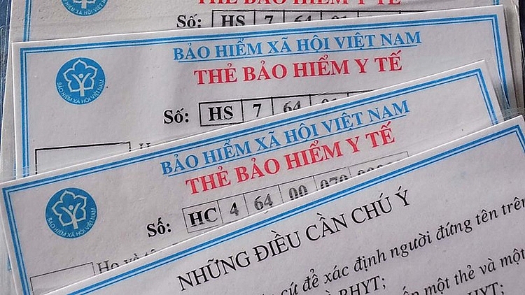 undefined 2716-giam-dinh
