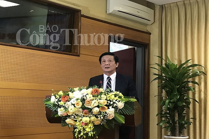 nam du lich quoc gia 2019 nha trang khanh hoa quang ba du lich bien dao viet nam