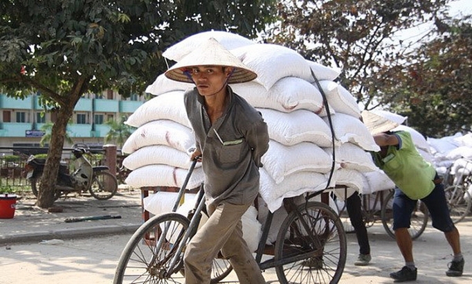 “Kích cầu” tham gia bảo hiểm xã hội tự nguyện ki ch ca u tham gia ba o hie m xa ho i tu nguye n