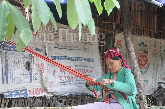 binh lieu huong toi ky niem 100 nam thanh lap