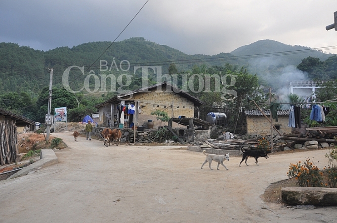 binh lieu huong toi ky niem 100 nam thanh lap