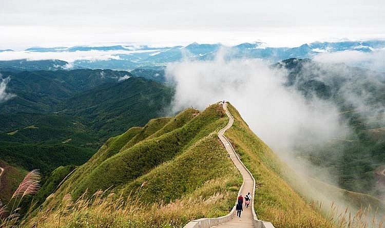 4953-song-lung-khung-long