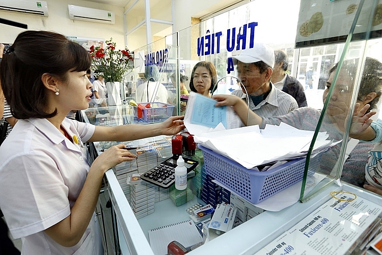 BHYT đang lfa trụ cột quan trọng trong hệ thống an sinh xã hội của Việt Nam 3408-bao-phu