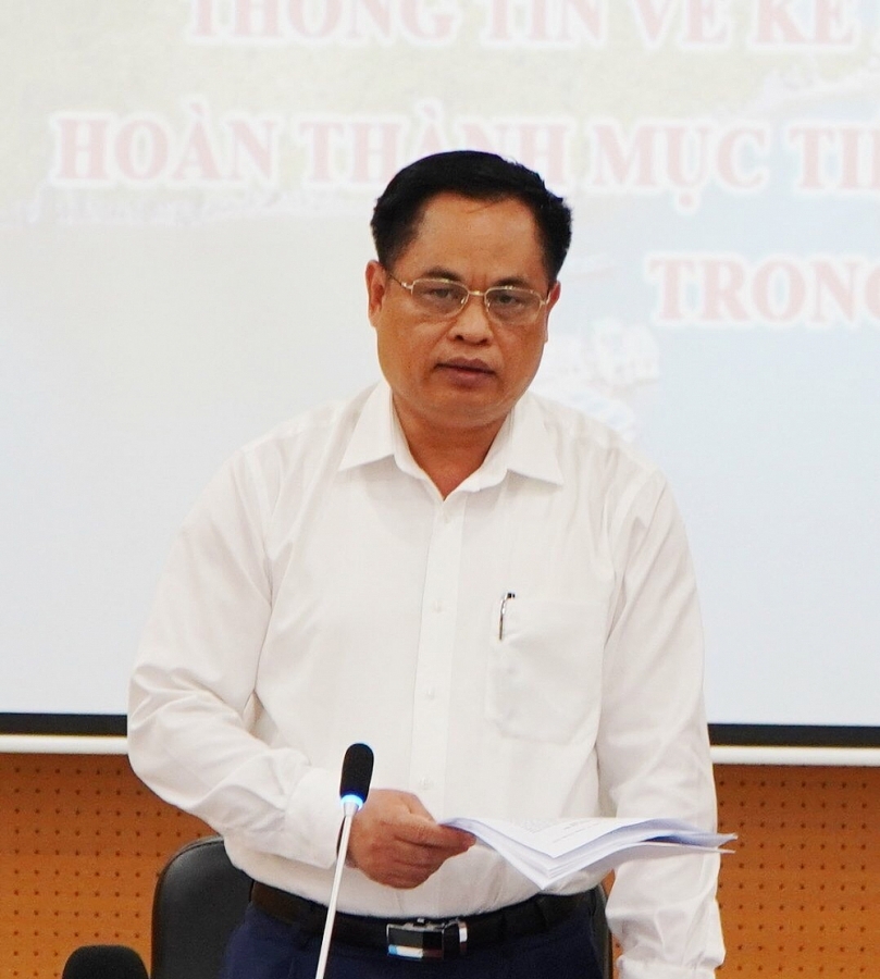 Du lịch Quảng Ninh: Xây dựng điểm đến “an toàn, thân thiện, hấp dẫn”  Kỳ III: Hiện thực hóa kỳ vọng lớn